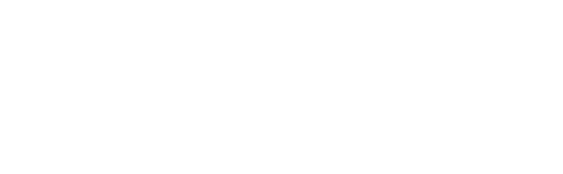 Cleveland Drones 